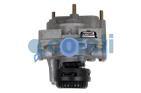 PROPORTIONAL RELAY VALVE, 2231003, 4802020090