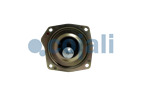 CLUTCH SERVO, 2250336, 9700512270