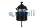 ACTUATOR FRÂNĂ TRISTOP 20/24 FRÂNA DE DISC BOCAS VOSS, 2251510, 9254800100