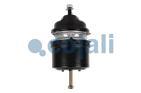 ACTUATOR FRÂNĂ TRISTOP 20/24 FRÂNA DE DISC BOCAS VOSS, 2251510, 9254800100