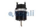 ACTUATOR FRÂNĂ TRISTOP 20/24 FRÂNA DE DISC BOCAS VOSS, 2251510, 9254800100