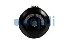 ACTUATOR FRÂNĂ TRISTOP 24/24 FRÂNA DE DISC BOCAS VOSS, 2251557, 9254812700