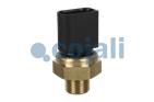 PRESSURE SWITCH, 2260262, 0071530828