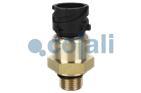 PRESSURE SWITCH, 2260264, 70351745