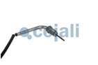 EXHAUST GAS TEMPERATURE SENSOR, 2262025, 226407522R