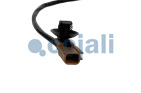 EXHAUST GAS TEMPERATURE SENSOR, 2262028, 226405244R