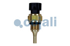 SENSOR DE TEMPERATURA, 2262720, 1703501