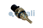 TEMPERATURE SENSOR, 2262720, 1703501