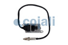 NOX-SENSOR, 2269045, 4326864