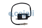 SENSOR NOX, 2269045, 4326864