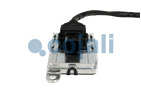 NOX-SENSOR, 2269045, 4326864