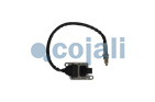 NOX-SENSOR, 2269078, 0111536128