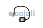 NOX-SENSOR, 2269078, 0111536128