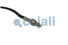 SENSOR NOX, 2269078, 0111536128