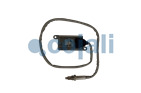 NOX SENSOR, 2269089, 2296798