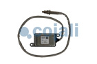 NOX SENSOR, 2269089, 2296798