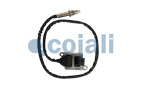 NOX SENSOR, 2269094, 22303384