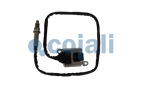 SENSOR NOX, 2269098, 0009053603