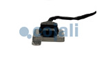 SENSOR NOX, 2269098, 0009053603