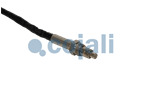 NOX-SENSOR, 2269098, 0009053603