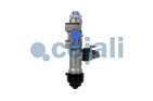 LEVELLING VALVE, 2314303, SV1318