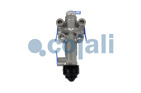 LEVELLING VALVE, 2314303, SV1318