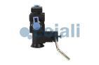 LEVELLING VALVE, 2314405, SV1460