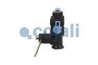 LEVELLING VALVE, 2314405, SV1460