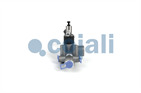 LEVELLING VALVE, 2314209, SV1298