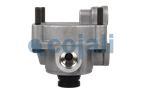 RELAY VALVE, 2326400, AC574A