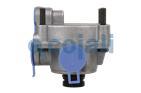 RELAY VALVE, 2326400, AC574A