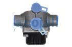 VALVE RELAIS, 2326500, AC577A