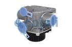 VALVE RELAIS, 2326500, AC577A