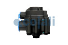 RELAY VALVE, 2326604, K035696K50