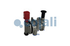 VALVE DESSERRAGE, 2327004, K015849N00