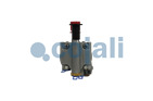 RELEASE VALVE, 2327004, K015849N00