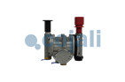 RELEASE VALVE, 2327004, K015849N00