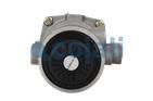 TRAILER CONTROL VALVE, 2330500, AC597B