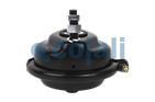 BRAKE CHAMBER (FRENO A DISCO) T-20, 2351301, BS3402