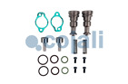 COMPRESSOR REPAIR KIT, 25005033, K034874K50