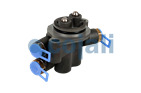 GEARBOX VALVE, 2816022, 0022607557