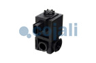 SOLENOID VALVE, 2818009, 21472978