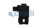 SOLENOID VALVE, 2818009, 21472978