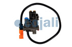 VALVE DE FREIN MOTEUR, 2841002, 51521600002