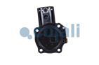 GEARBOX VALVE, 2880113, 20590252