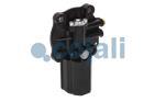 GEARBOX VALVE, 2880113, 20590252