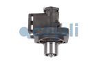 GEARBOX VALVE, 2880169, 8172628