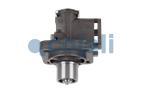 GEARBOX VALVE, 2880169, 8172628