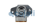 GEARBOX VALVE, 2880197, 0022606257