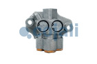 GEARBOX VALVE, 2880197, 0022606257